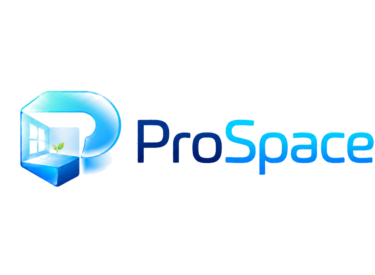 ProSpace